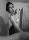 FB_IMG_1786915759097.webp