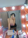 FB_IMG_1786915746106.webp