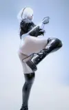 7 (1).webp