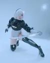 12.webp