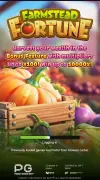1786916427053.webp