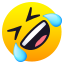 哈哈 哈哈