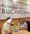IMG_20260720_201952_119.webp IMG_20260720_201952_119.webp
