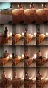 1786919253638.webp