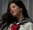1786919538762.webp