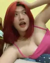 Little Kitten - BLKBX (14).webp Little Kitten - BLKBX (14).webp