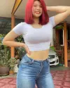 Little Kitten - BLKBX (4).webp Little Kitten - BLKBX (4).webp