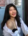 Little Kitten - BLKBX (8).webp Little Kitten - BLKBX (8).webp