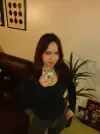 1786923991460.webp