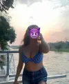 e85d02cb-9d22-46b7-a3b7-874e37e815bc.webp