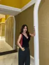 1786924490564.webp