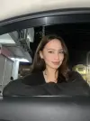 1786924615573.webp