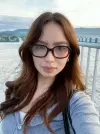1786924624769.webp