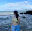 Screenshot_2026-08-16-16-00-45-264_com.instagram.android_1786867293339edit_.webp