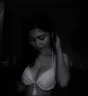 Screenshot_2026-08-16-16-00-29-786_com.instagram.android_1786867277779edit_.webp