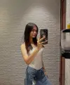 Screenshot_2026-08-16-16-00-20-789_com.instagram.android_1786867265348edit_.webp