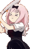 chika-bonk.gif