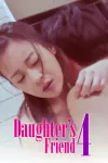 T01381_KA_MAIN_VERT_FM_DAUGHTERS_FRIEND_4.ori.webp