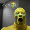 1000002683.gif