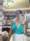 FB_IMG_1786930672123.webp