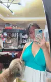 FB_IMG_1786930674132.webp