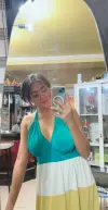 FB_IMG_1786930677314.webp