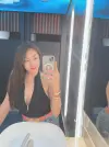 FB_IMG_1786930691581.webp