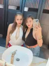 FB_IMG_1786930681760.webp