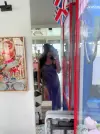 FB_IMG_1786930706856.webp