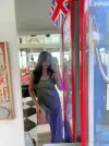 FB_IMG_1786930708519.webp