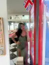 FB_IMG_1786930710284.webp
