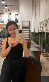 E966F479-70FE-4E46-A17F-EA3CE09A6D7B.webp
