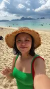 E578CE57-B69C-43BF-920B-4D07E4EE3BBD.webp