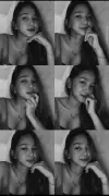 sarap.webp