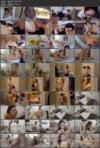 Bad_Teens_Punished_12.mkv.jpg Bad_Teens_Punished_12.mkv.jpg