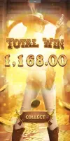 3071.webp