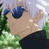 gojo-smile-gojo.gif gojo-smile-gojo.gif