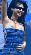 B35C586A-33B3-4697-9164-FCBF5DE343DA.webp