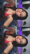 snaptik-app-7674537765693869319-slide-5.webp