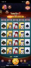 palds2.webp