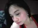 774719017_18124456777737712_2790943512398019341_n..heic.webp
