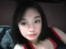 774178622_18124456762737712_7567575146971062591_n..heic.webp