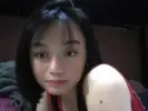 773724374_18124456732737712_6515650752083464631_n..heic.webp