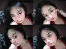 774665063_18124456687737712_933022962704637934_n..heic.webp