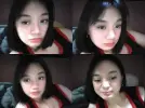 773800165_18124456648737712_3552632121547569937_n..heic.webp