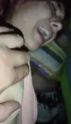 1786941185867.webp