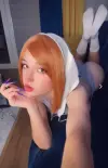 1000045622c9f78527d1d60c3d.webp
