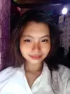 x (100).webp