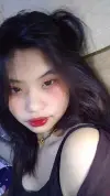 x (105).webp