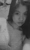 x (145).webp
